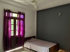 Sharing Room for Boys - Welisara
