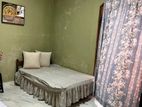 Sharing Room for Rent in Ragama- Girls