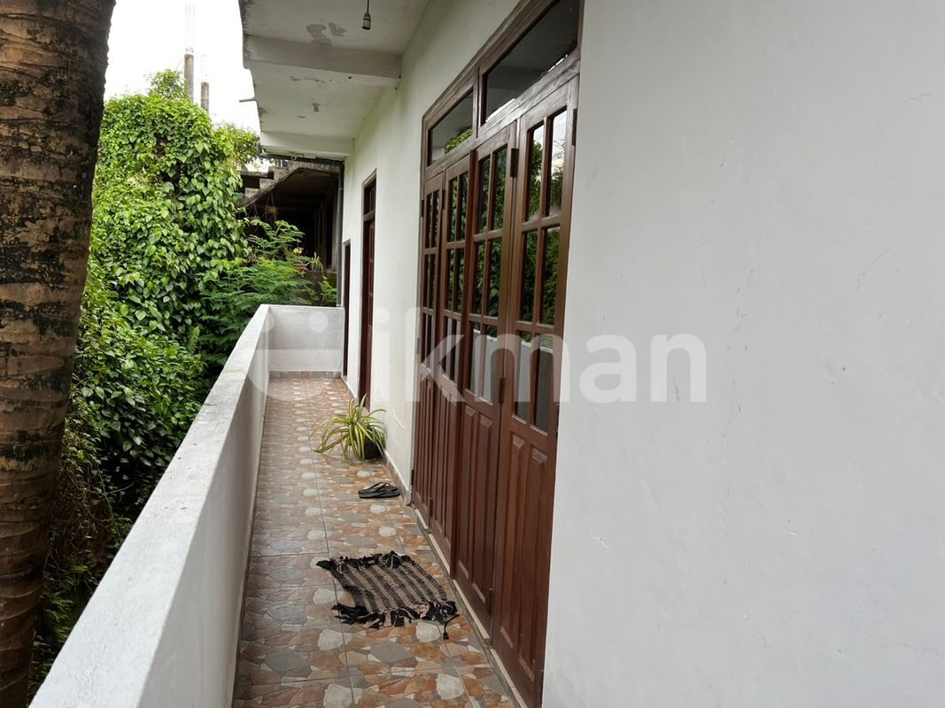 Room for Rent Kandana ikman