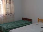 A Sharing Room for Rent Girl Homagama