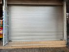 Shop for Rent Nugegoda - නුගේගොඩ කඩ කාමරයක් බදු දීමට