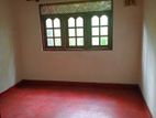 A Single Storey House for Sale Kalutara Doangoda