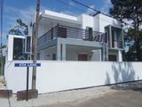 A Solid Brand New Three Story Luxury House for Sale Diyagama