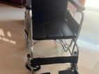 Wheel Chair