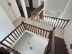 A Spacious 03 Bedroom House for Sale in Mount Lavinia