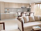 A Spacious 3-Bedroom Apartment in Rajagiriya for Sale