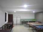 A Spacious Sharable Room for Rent in Malabe Area 4 Male Students