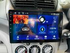 A-Star 2GB 32GB Android Car Player With Penal