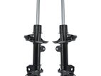 A-Star Front Shock Absorbers