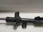 A-Star Front Shocks