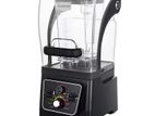 A-star Industrial Noise-Proof Blender