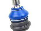 A-Star Lower Arm Ball Joint