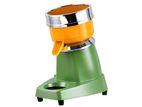 A-Star Semi Automatic Juicer