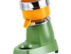 A-Star Semi Automatic Juicer
