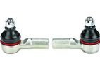 A-Star Tie Rod End