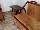A Studio Apartment for Rent Anuradhapura
