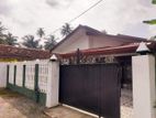 House For Sale - Kotugoda