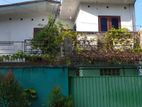 A Top Floor House Is for Sale in Mount Lavinia, Dehiwala, Colombo