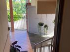 Luxury House for Sale in Kandy