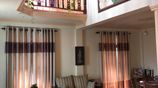 Luxury House for Sale in Kandy