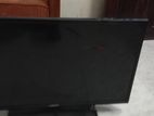 Samsung LED TV