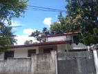 A Two-Story House for Sale In Kiribathgoda Lpl1015 H