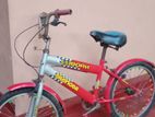 Kids Bicycle