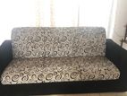 Used Sofa Set