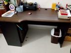 Writing Table