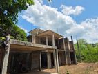 House for Sale Bibile