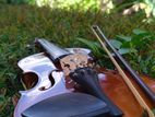 Violin
