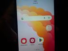 Samsung Galaxy A03s (Used)