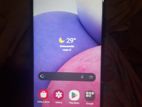 Samsung Galaxy A03s (Used)