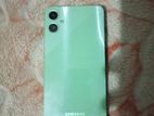 Samsung Galaxy A05 (Used)