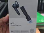 A05 Wireless Earphone