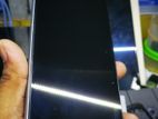 Samsung Galaxy A05s Display
