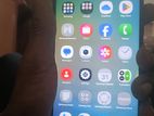 Samsung Galaxy A06 (Used)