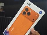 A07 KDX (11GB/32GB) (Brand New)