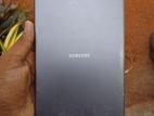 Samsung Galaxy Tab A07 Light