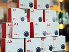 A09 MINI WIFI HIDDEN CAMERA