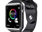 A1 Bluetooth Smart Watch