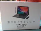 A10 pro 8gb 128gb