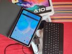 A10 Pro