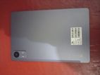 Greentel A10 Pro Tablet