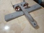 A10 Warthog Model RC Aircraft