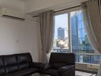 A10358 - Cornish Apartment Furnished For Sale Colombo 3