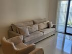 A10685 - Havelock City 03 Rooms Furnished Apartment for Rent