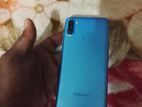 Samsung Galaxy A11 (Used)