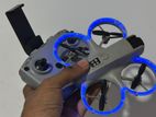a11 camera drone