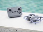 A11 Mini Camera Drone